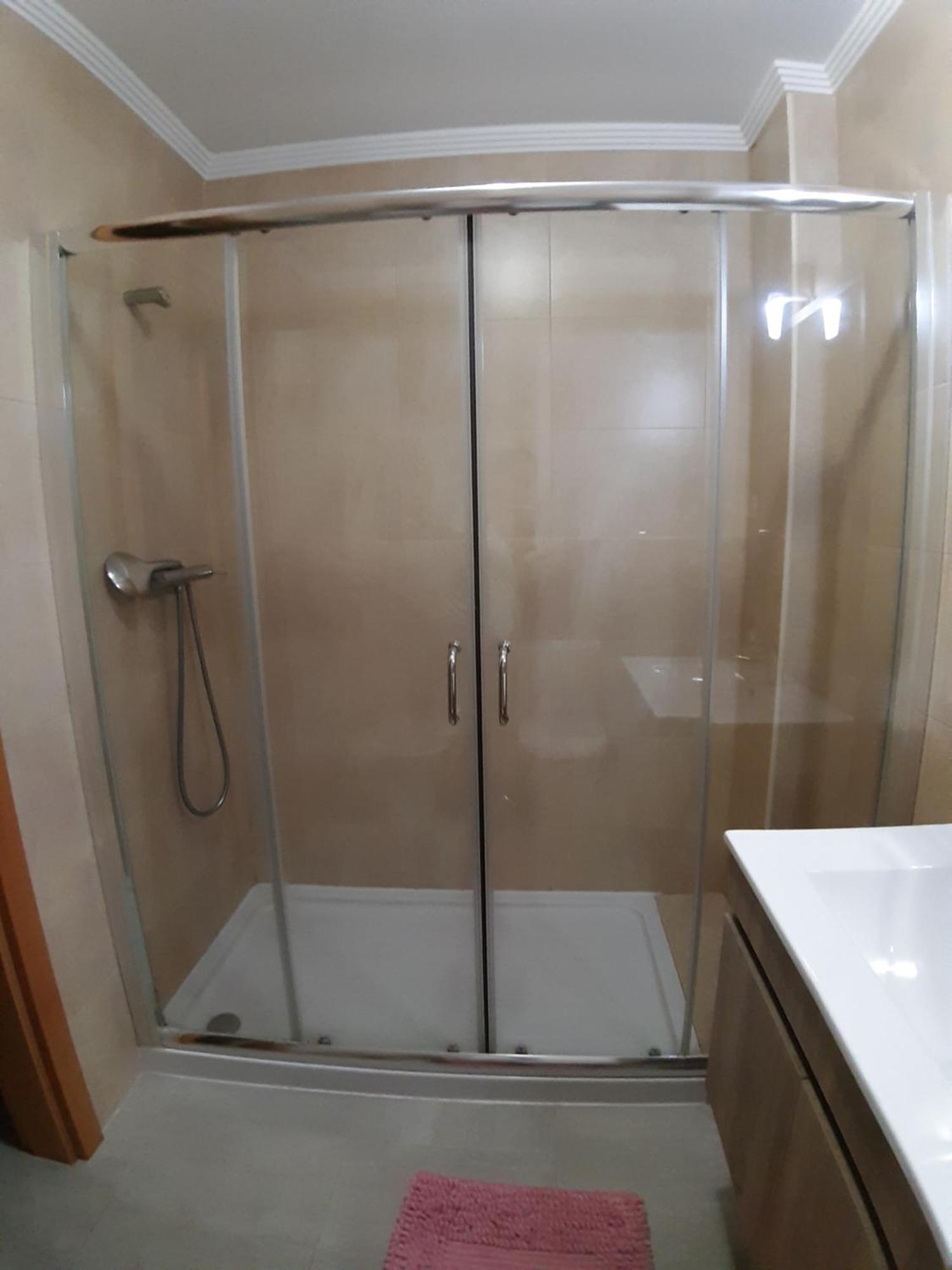 Apartamento T2 Monte Gordo Eksteriør bilde